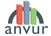 ANVUR