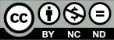 Creative Commons